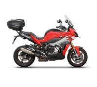 Shad Topcase-Träger für viele Fahrzeugmodelle