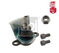 Trag-/Führungsgelenk ProKit FEBI BILSTEIN 19276 für VW Ford