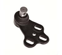 MaXgear Trag-/Führungsgelenk 72-0490 vorne rechts unten, passend für Audi/Seat/Skoda/VW