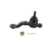 Trag- und Führungsgelenk Bügel TRISCAN Aftermarket-Expertise für u.a. LEXUS IS