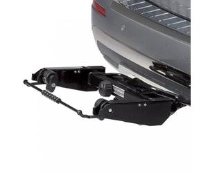 Tragemodul Euro-Select XT schwarz