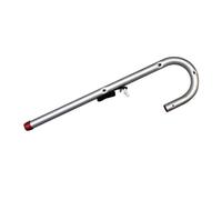 Fiamma Tragestruktur