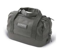 Garmin Tragetasche mit Henkel
