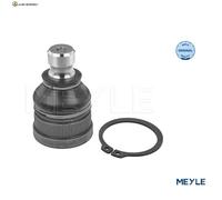 TRAGFÜHRUNGSGELENK 32-16 010 0002 FÜR MITSUBISHI CARISMA SPACE/STAR/MPV 1.6L