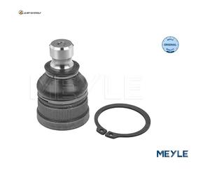 TRAGFÜHRUNGSGELENK 32-16 010 0002 FÜR MITSUBISHI CARISMA SPACE/STAR/MPV 1.6L