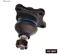 TRAGFÜHRUNGSGELENK 72-1577 FÜR MITSUBISHI SPORT/MONTERO/PAJERO/WAGON/SHOGUN 2.8L