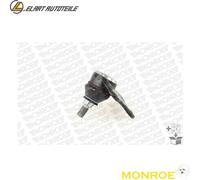 TRAGFÜHRUNGSGELENK L29564 FÜR SEAT IBIZAIIICORDOBA VW FOX/Van/Hatchback POLO A2