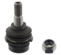 Traggelenk FEBI BILSTEIN 01795