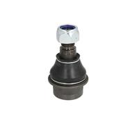 Traggelenk FEBI BILSTEIN 12196