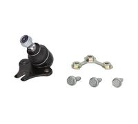 Traggelenk FEBI BILSTEIN 14428