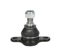 Traggelenk FEBI BILSTEIN 18740