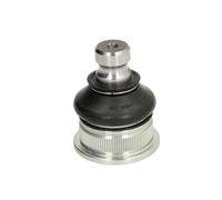 Traggelenk FEBI BILSTEIN 23996