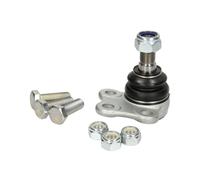 Traggelenk FEBI BILSTEIN 30653