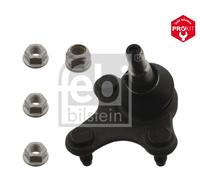 Traggelenk FEBI BILSTEIN 40669