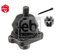 FEBI BILSTEIN Trag-/Führungsgelenk ProKit 42624