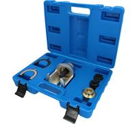 Traggelenk-Werkzeug-Satz, VW T4, 6-tlg Brilliant Tools BT661050