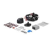 Trail-Tec WYR990107R E-Satz für Anhängerkupplung