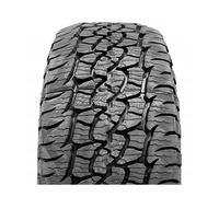 Allwetterreifen BF-GOODRICH TRAIL TERRAIN T/A OWL 255/65 R18 111 T
