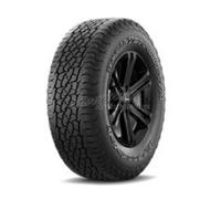 BF Goodrich Trail Terrain T/A ( 215/65 R17 99T ORWL )