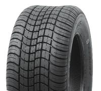 Sommerreifen 195/50 R10 98N Wanda P-823 id07786
