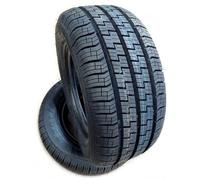 Trailer- / Autotransporter- / Anhänger- Reifen, 195/55 R10, C, 98/96P, M+S