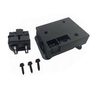 Trailer Brake Control Module Controller Box 82213474AB Fit for Dodge Ram Acc gk