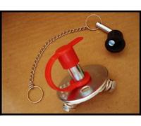 Trakor Ersatzteile Schlepper ( Hauptschalter ) RS09 Famulus Zetor GT124 Parts