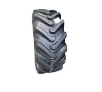 Traktor Reifen Ackerschlepper GRI GREEN XLR 65 600/65 R28 154D/157A8 R1W TL