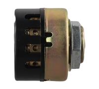 Traktor Zündschloss Lichtschalter für Deutz für Ursus für Lanz OEM 034220101