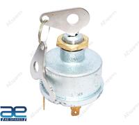 Traktor Zündschalter International B250 B275 414 276 434 444 Generator Gec