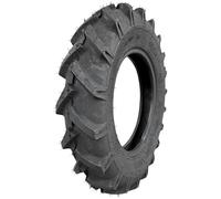 Traktorreifen | 6.00-16 | BKT AS-504 | 6PR/95A8 - bis 690kg | 16 Zoll Reifen