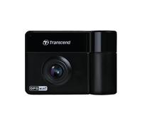 Dashcam Transcend - DrivePro 550 - 128GB (Saugnapfhalterung)