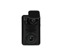Transcend DrivePro 10 - Kamera für Armaturenbrett