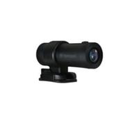Transcend DrivePro 20 Full HD WLAN Akku Schwarz
