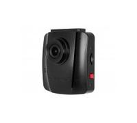 Transcend DrivePro 110 Quad HD Zigarettenanzünder Schwarz