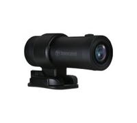 Transcend DrivePro 20 Full HD WLAN USB Schwarz