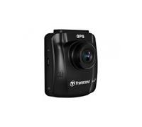 Transcend Dashcam DrivePro 250 64 GB Saugnapfhalterung (TS-DP250A-64G)