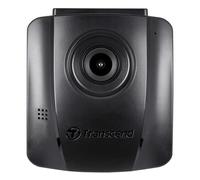Transcend DrivePro 110 Quad HD Zigarettenanzünder Schwarz