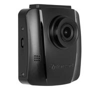 Transcend DrivePro 110 Full HD Zigarettenanzünder Schwarz