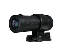 Transcend DrivePro 20 Full HD WLAN Akku Schwarz