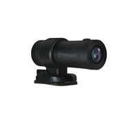 Transcend DrivePro 20 Full HD WLAN USB Schwarz