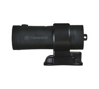 Transcend DrivePro 20 Full HD WLAN Akku Schwarz