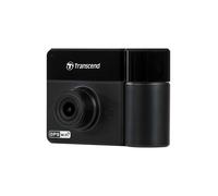 Transcend DrivePro 550B Full HD WLAN Akku Schwarz
