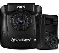 TRANSCEND TS-DP620A-32G Dashcam