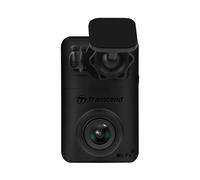 Transcend DrivePro 620 Full HD WLAN USB Schwarz