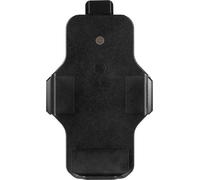 Transcend TS-DBK2 Halterung Transcend Drive Pro Body-Serie