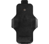 Transcend TS-DBK2 Halterung Transcend Drive Pro Body-Serie
