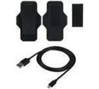 Transcend TS-DBK4