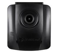 TRANSCEND TS-DP110M-32G Dashcam