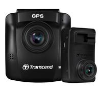 Transcend DrivePro 620 Full HD WLAN USB Schwarz
